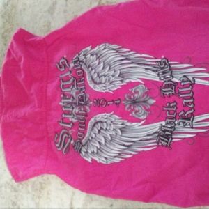 Womens xl t-shirt